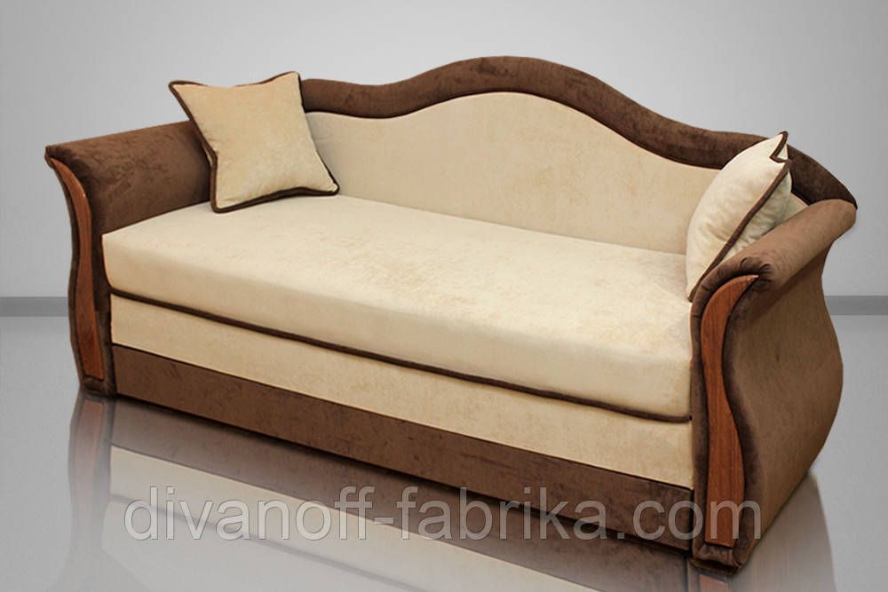 Купить Диван Софа 2, цена 7850 ₴ — Prom.ua (ID#1048609087)