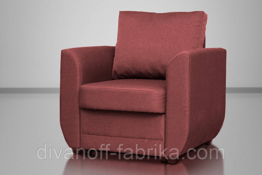 Крісло Татьяна, фото 1