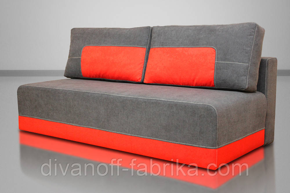 Диван Токіо, фото 1