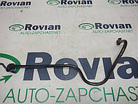 Трубка вакуумного усилителя Dacia LOGAN 2005-2008 (Дачя Логан), 8200900423 (БУ-177892)
