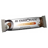 Батончик Fitness Authority Carborade Recovery Bar 40 g