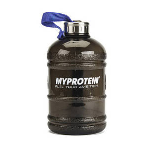 MyProtein Hydrator 1,9 L