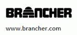 Brancher