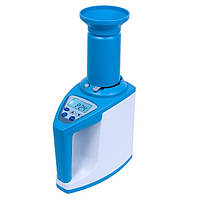 Вологомір зерна без розмелювання LDS-1G