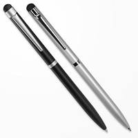 Jangxir Touch Pen для iPad 1 2 3 4 mini стилус шариковая ручка Business Style емко ДЕЛОВОЙ СТИЛЬ