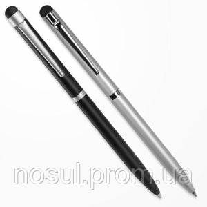 Jangxir Touch Pen для iPad 1 2 3 4 mini стилус шариковая ручка Business Style емко ДЕЛОВОЙ СТИЛЬ - фото 1 - id-p10731332