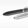 Jangxir Touch Pen для iPad 1 2 3 4 mini стилус кулькова ручка Business Style ємно ДЕЛОВИЙ СТИЛЬ, фото 3