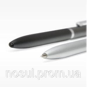 Jangxir Touch Pen для iPad 1 2 3 4 mini стилус шариковая ручка Business Style емко ДЕЛОВОЙ СТИЛЬ - фото 3 - id-p10731332