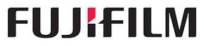 Акумулятори для камер FujiFilm