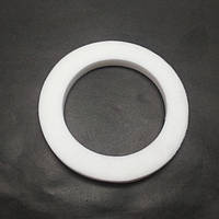 Прокладка для арматури бачка унітазу