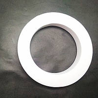 Запружне кільце для унітазу