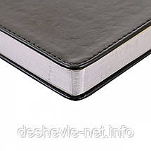 Щоденник датований А5 Leo Planner "Aldento", фото 4