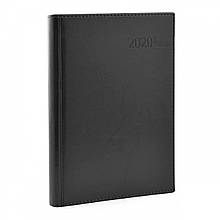 Щоденник датований А5 Leo Planner "Persona"