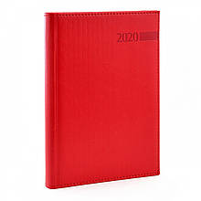 Щоденник датований А5 Leo Planner "Persona"