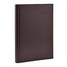 Щоденник датований А5 Leo Planner "Persona"