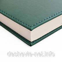Щоденник датований А5 Leo Planner "Persona", фото 4