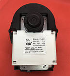 Зливний насос (помпа) пральної машини LG 5859EN1006N 5859EN1006C 5859EN1006B BPX 2-111 BPX 2-112 BPX 2-114, фото 5