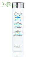 Геотермальна міцелярна вода Gli Elementi Geothermal Micellar Water 200 мл