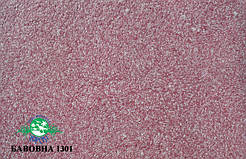 Рідкі шпалери БАВОВНА