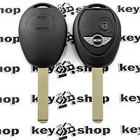 Оригинальный авто ключ Mini (Мини), PCF7930 / 315MHz