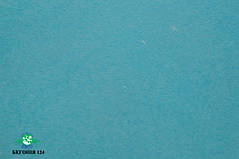 Рідкі шпалери БЕГОНІЯ 