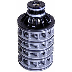 Розпірна деталь (каретка) для WS1 Clack V3005