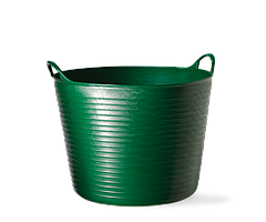 Ємність із ручками Tubtrugs, 26 л (супер гнучка та міцна)