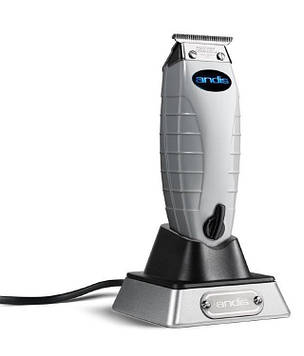 Триммер для волосся Andis T-OUTLINER LI CORDLESS (AN74005)