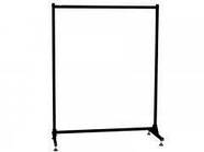 Стійка під одяг 1х1 м нерегульована