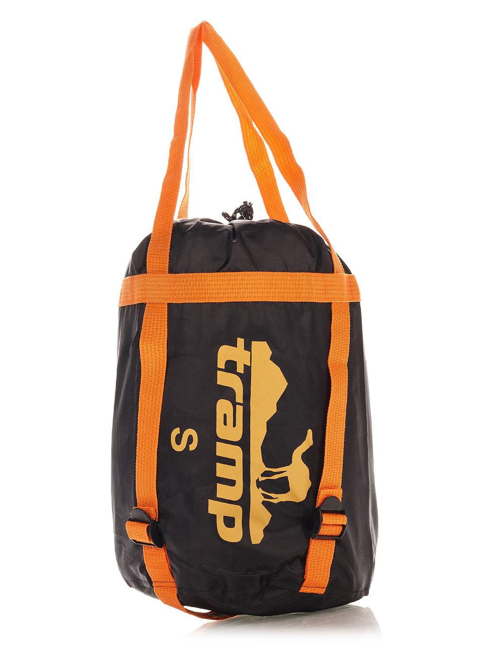 Компресійний мішок S(15л) TRAMP, UTRS-090, фото 1