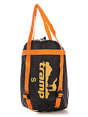 Компресійний мішок S(15л)  TRAMP, UTRS-090