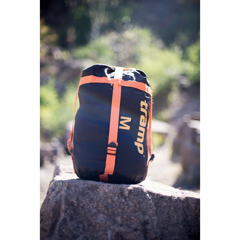 Компресійний мішок M(23л) TRAMP, UTRS-091, фото 1