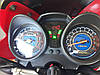 Мотоцикл SPARK SP200R-25i, фото 4
