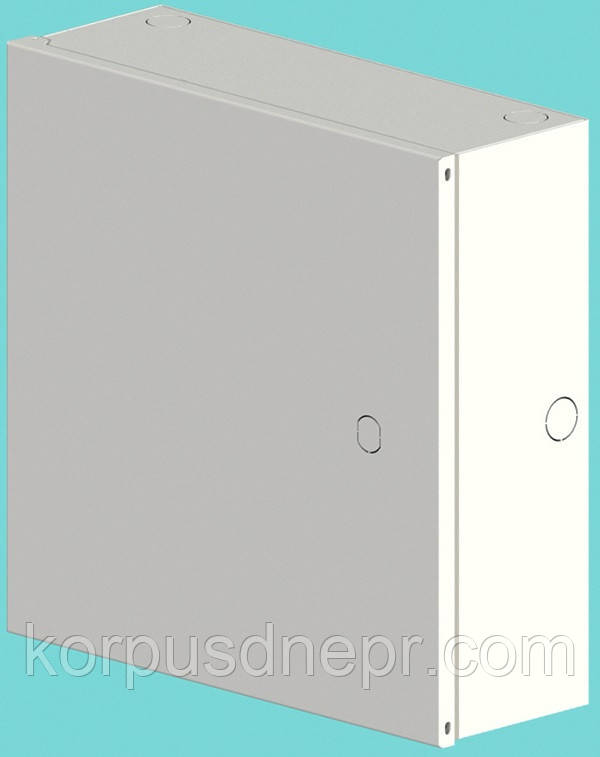 Бокс монтажний MBO-4 (В300хШ300хГ105)