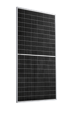 Сонячна батарея Risen Solar RSM120-6-330M (9BB Jager Half Cell)