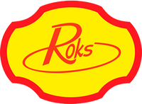 Карамель ТМ "ROKS"