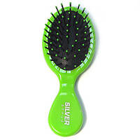 Гребінець дитячий для волосся РМ-2383 З (SS)