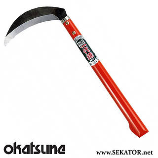 Елена Беркова жалаңаш таңдау