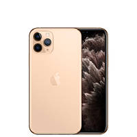 Iphone 11 Pro - скла