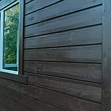 Дачний будинок 6м х 6м - багато варіантів!, фото 7