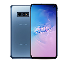 Samsung Galaxy S10e G970 - скла