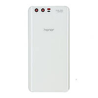 Задняя крышка Huawei Honor 9 white