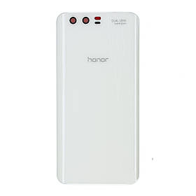 Задня кришка Huawei Honor 9 white