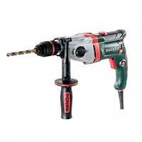 Дриль Metabo BEV 1300-2 БЗП