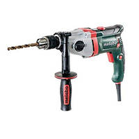 Дриль Metabo BEV 1300-2