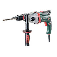 Дриль ударний Metabo SBEV 1300-2 S