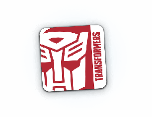 Transformers (Hasbro)