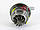 Картридж турбіни 49377-07050, Citroen Jumper 2.8 HDI, 92/94 Kw, 8140.43.2200 Euro 3, 0375F6, 2001+, фото 3