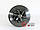 Картридж турбіни 49377-07050, Citroen Jumper 2.8 HDI, 92/94 Kw, 8140.43.2200 Euro 3, 0375F6, 2001+, фото 5