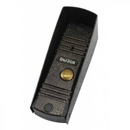 Qualvision QV-ODS416BE/F, фото 3